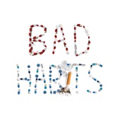 Bad Habits artwork