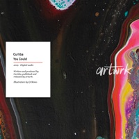 You Could - Single - Curtiba