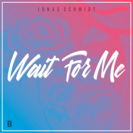 Wait for Me Jonas Schmidt