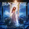 Black Fate - Dying Freedom