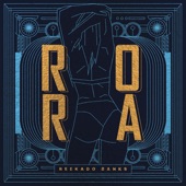 Rora artwork