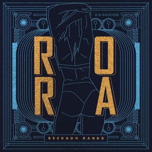Rora - Single