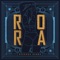 Rora artwork