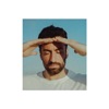 Dotan - Numb