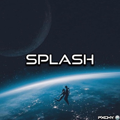 Splash - Single