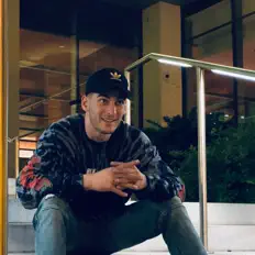 Tyler Sealey을(를) 듣고, 뮤직 비디오를 보고, 약력을 읽고, 투어 일정 등을 확인하세요!