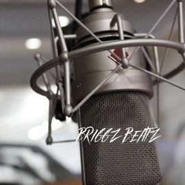 Upbeat (Instrumental) Dabrigg