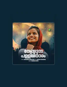 Listen to RAIHANA MUTHU, watch music videos, read bio, see tour dates & more!