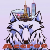 ACCROC - Single - OMT