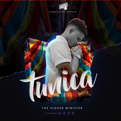 Tunica - Single