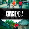 Conciencia (feat. El Demo) - Single