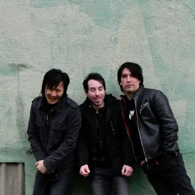 Listen to Castella, watch music videos, read bio, see tour dates & more!