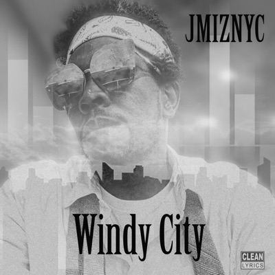 Windy City - Single