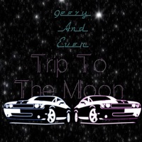 Trip to the Moon (feat. Ever) - Single - 9eezy