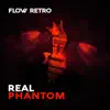 Stream & download Flow Retro - Single