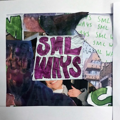 Ways - Single
