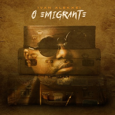 O Emigrante - Single