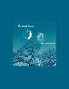 Listen to Richard Koster, watch music videos, read bio, see tour dates & more!