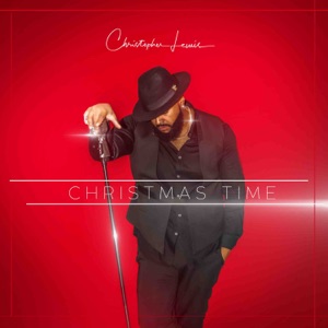 Christmas Time - Single