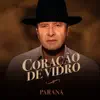 CORACAO DE VIDRO