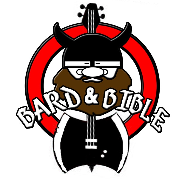 Bard & Bible