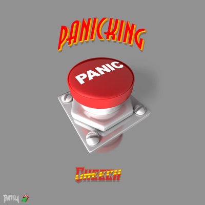 Panicking - Single