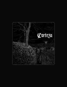 收听 Corteza、观看音乐视频、阅读小传、查看巡演日期等 ！