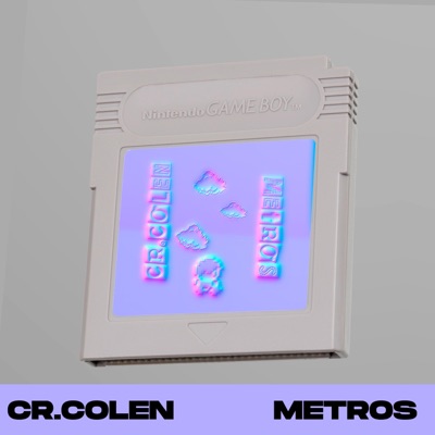 Metros - Single