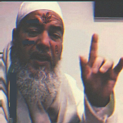 Dirty (feat. Bambi) - Single