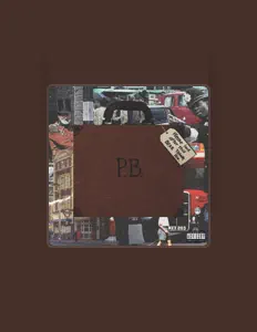 Listen to PADINGTON, watch music videos, read bio, see tour dates & more!