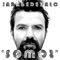 ¿A dónde vas? (feat. Ximena Sariñana) - Jarabe de Palo lyrics