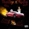 Still Rolling (feat. FlyBoi Rich) - Thatboy Hen lyrics