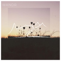 Luna - Single - Wandr