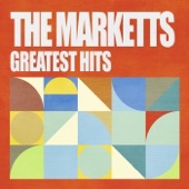 The Marketts - Out of Limits