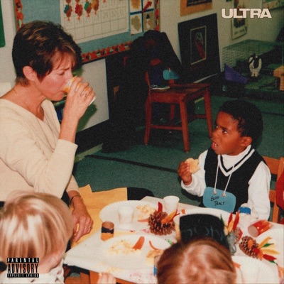 Ultra - Single