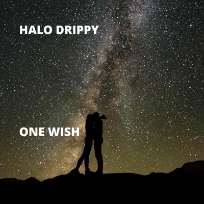 One Wish - Single