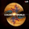 Milinor - Color My World