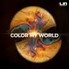 Color my World