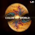 Color my World