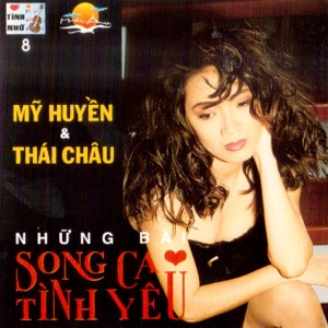 Hải Âu 43