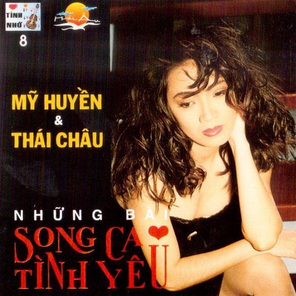 Hải Âu 43
