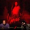 You Are Mine (feat. Dee End) - DJ J-Style lyrics