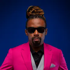 Escucha a Brayo Bryans, mira videos musicales, lee su biografía, consulta las fechas de las gira y más.