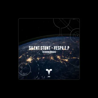 Listen to Silent Stunt, watch music videos, read bio, see tour dates & more!