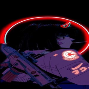 sentinela (feat. CapsCtrl)