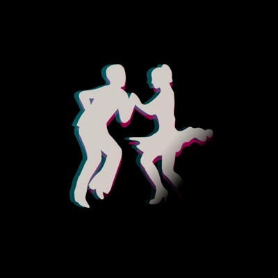 VildMedDans - Single