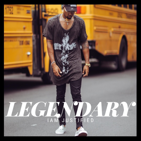 Legendary