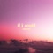If I Could - Noah Ransom lyrics