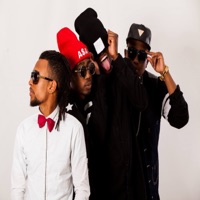 Algo a Ver - Single - Os Intocáveis