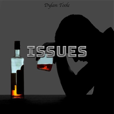 Issues - Single
